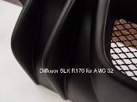 diffusor_Indianapolis_slk_r170_amg32_23.jpg